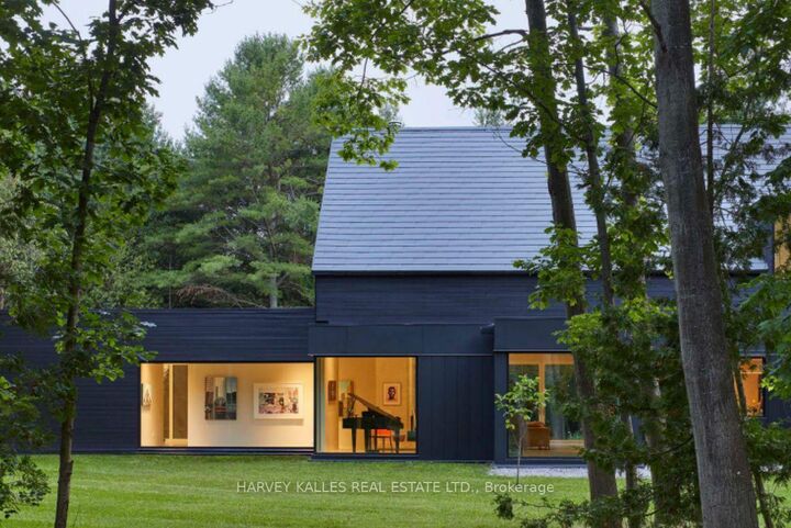 Property Photo:  436 Nawautin Drive  ON K0K 2G0 