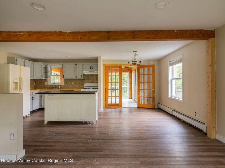 Property Photo: 26 Cathy Jo NY 12404