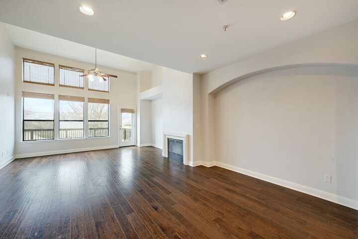 Property Photo: 6701 Covered Bridge Drive 41 TX 78736