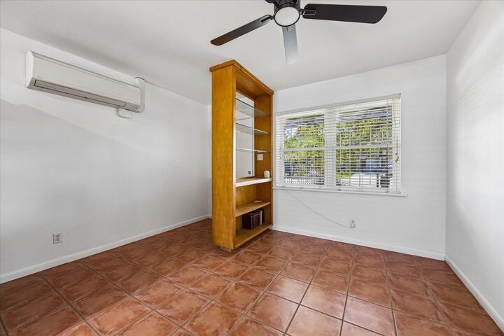 Property Photo:  6700 Galindo Street  TX 78741 