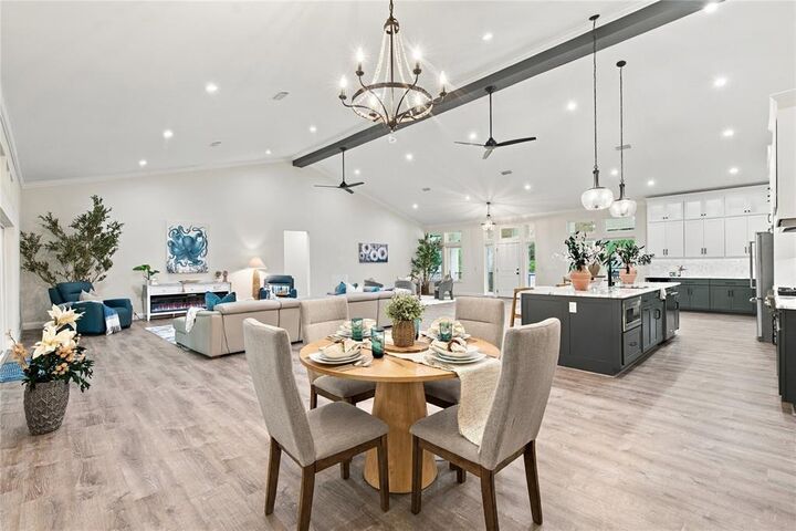 Property Photo:  97002 Jose Gaspar Way  FL 32097 