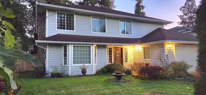 Property Photo:  15290 112 Avenue  BC V3R 8Y8 