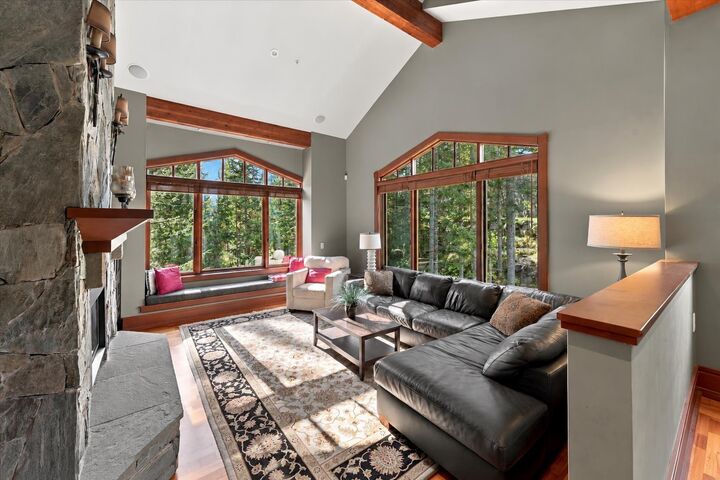 Property Photo:  2500 Taluswood Place 1  BC V8E 0R2 