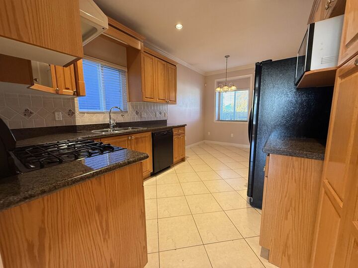 Property Photo:  3021 E 29th Avenue  BC V5R 1V9 