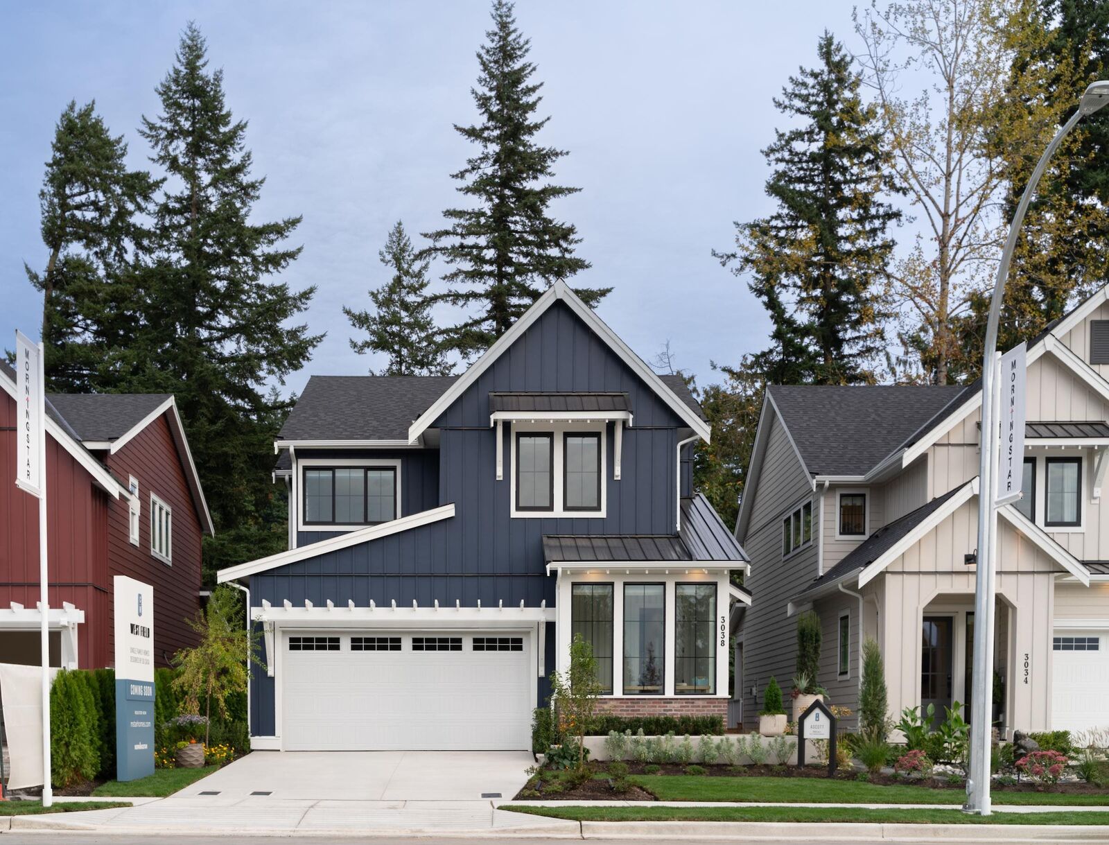 Property Photo:  34700 Somerset Avenue  BC V2S 7H8 