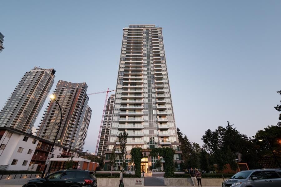 Property Photo:  6463 Silver Avenue  BC V5H 0K4 