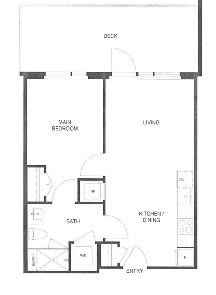 Property Photo:  5938 Olive Avenue 17xx  BC V5H 0M6 