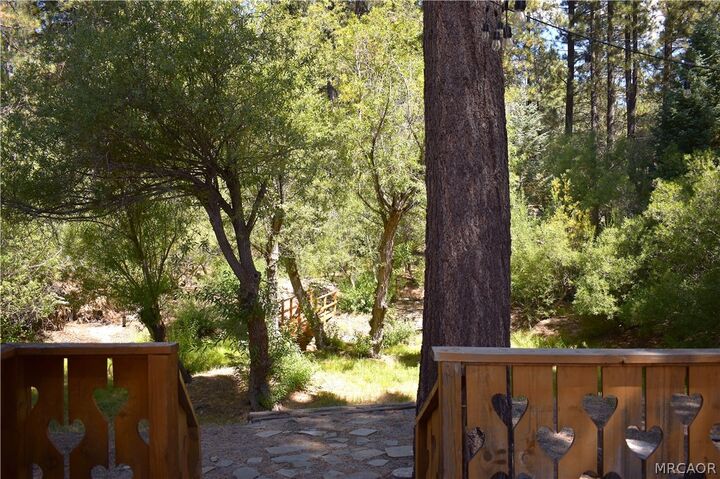 Property Photo: 33758 Meadow Lane CA 92341