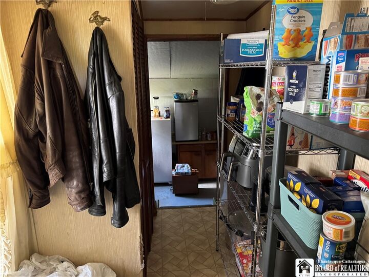 Property Photo:  12523 Torrence Road  NY 14772 