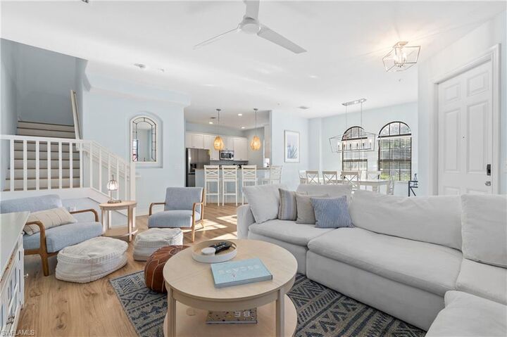 Property Photo: 9159 Delano St 9901 FL 34113