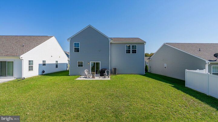 Property Photo:  113 Ludgate Manor  WV 25419 