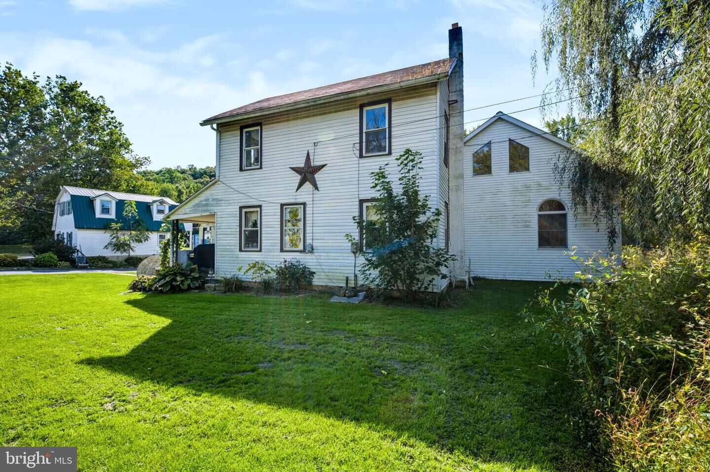 Property Photo: 3479 Mango Drive PA 18038