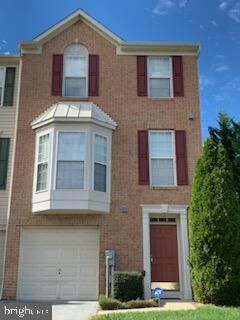 Property Photo:  1444 Pangbourne Way  MD 21076 