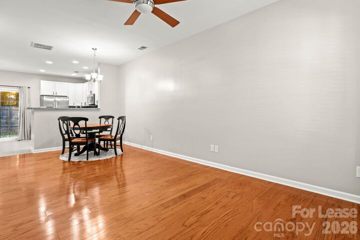 Property Photo:  2080 Shady Pond Drive  SC 29710 
