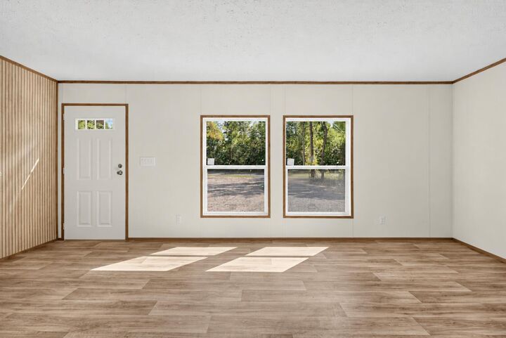 Property Photo:  624 2 Church Road  SC 29018 