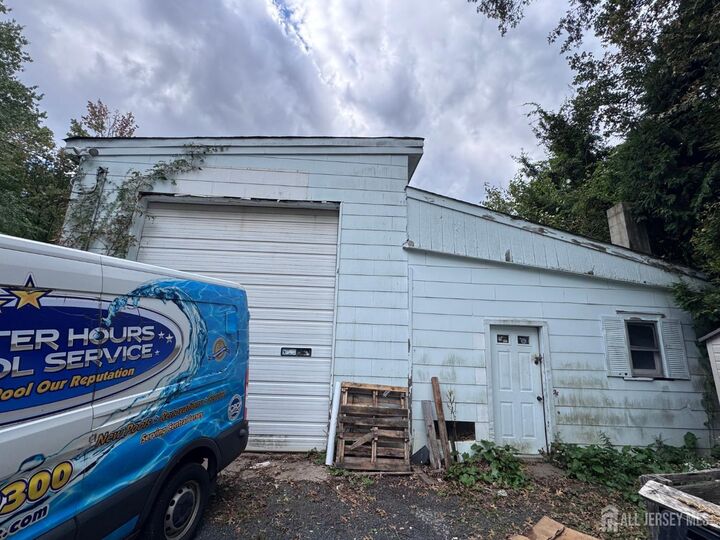 Property Photo:  78 Major Road  NJ 08852 
