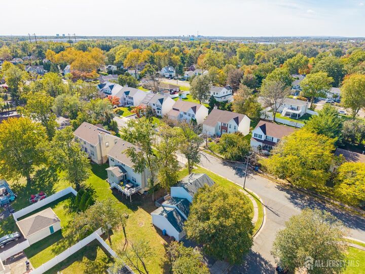 Property Photo:  32 Smith Street  NJ 08840 