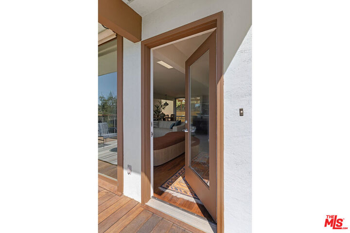 Property Photo:  2508 Armstrong Ave  CA 90039 