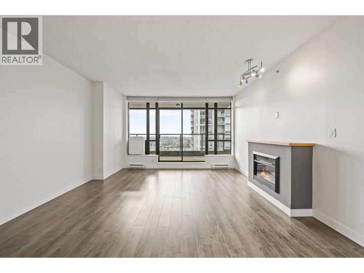 Property Photo:  4132 Halifax Street 2101  BC V5C 6V1 