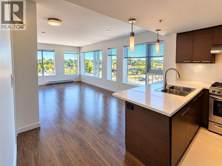 Property Photo: 10880 No. 5 Road 327 BC V6W 0B3