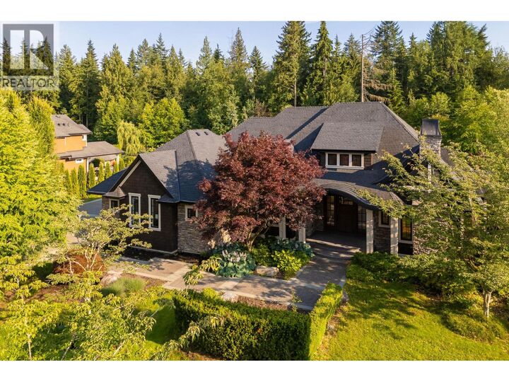 Property Photo:  26540 124 Avenue  BC V2W 0E2 
