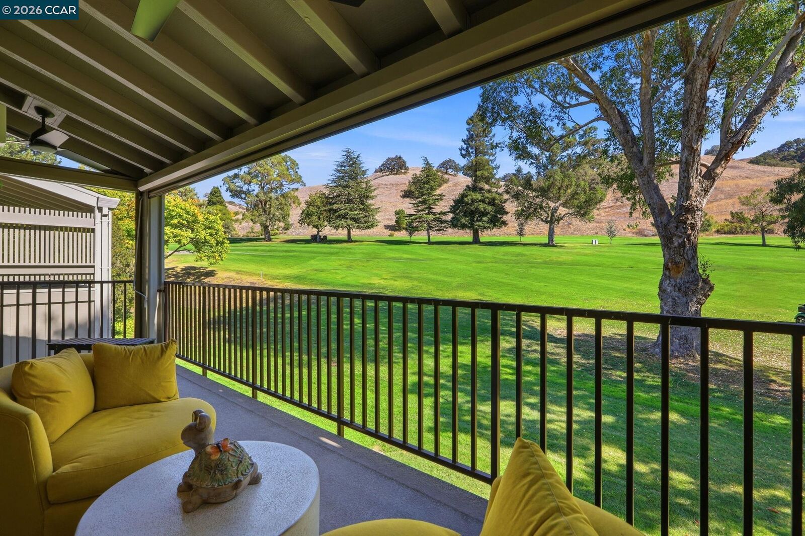 Property Photo:  638 Terra California Dr 3  CA 94595 