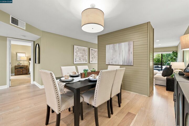 Property Photo:  1614 San Miguel Dr  CA 94596 