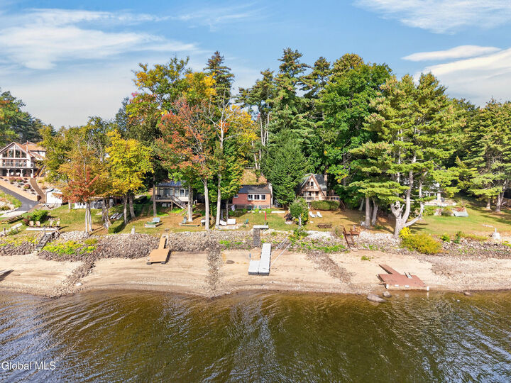 Property Photo:  93 Lakeside Avenue  NY 12134 