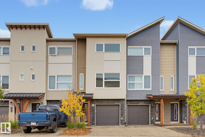Property Photo:  401 Southfork Drive 183  AB T9E 0X1 