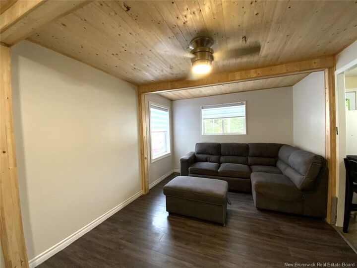 Property Photo:  64 Veniot Street  NB E3V 1L4 