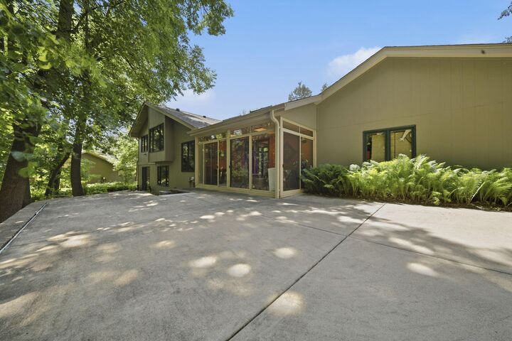 Property Photo:  3610 Evergreen Lane N  MN 55441 