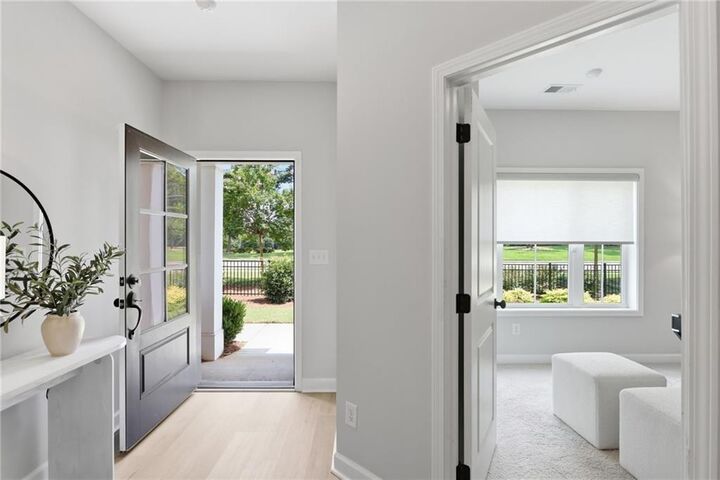 Property Photo:  1728 Evenstad Way  GA 30080 