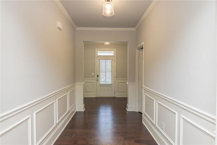 Property Photo:  3201 Founders Way  GA 30135 