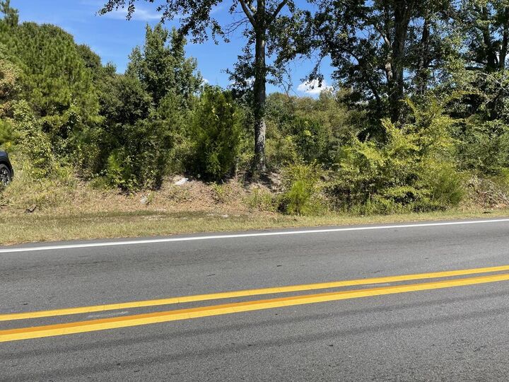 Property Photo:  4501 St. Marys Road  GA 31907 