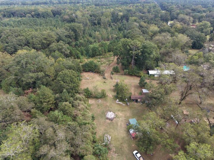 Property Photo: 0 Ga Highway 0208 GA 31831