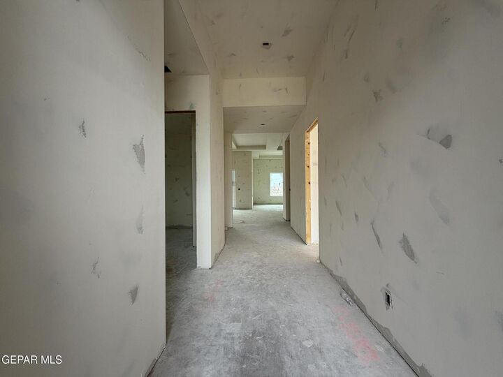 Property Photo:  13917 Summer View Avenue  TX 79928 