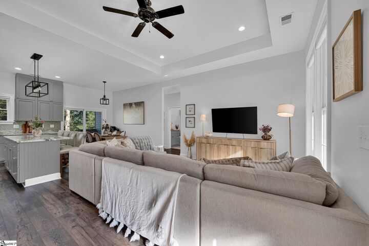 Property Photo:  19 Blue Ridge Drive  SC 29657 