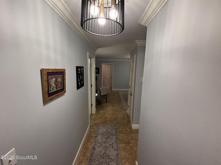 Property Photo: 2514 Demere Road 5 GA 31522