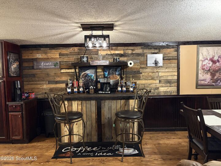 Property Photo:  5641 Fleetwood Lane  GA 31516 