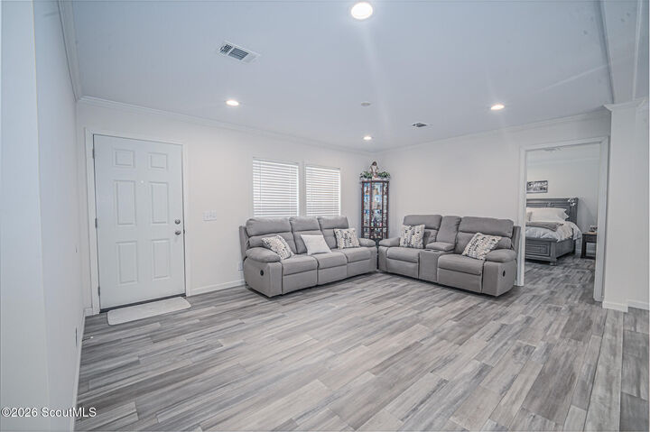 Property Photo: 6118 Leslie Drive GA 31557