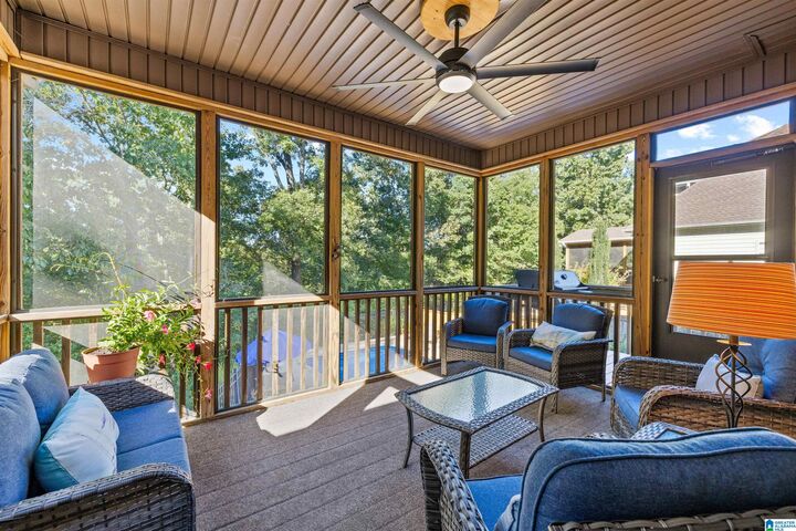 Property Photo:  3179 Cahaba Park Drive  AL 35173 