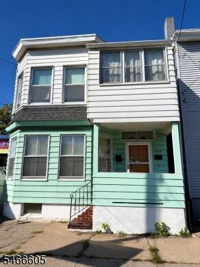 Property Photo:  580 Madison Ave  NJ 07514 