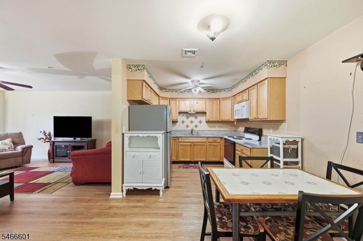 Property Photo:  714 Cannella Way 714  NJ 07457 