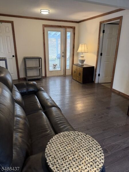 Property Photo: 15 Mount Arlington Rd NJ 07852