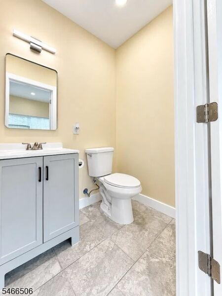 Property Photo:  272 Schley St  NJ 07112 