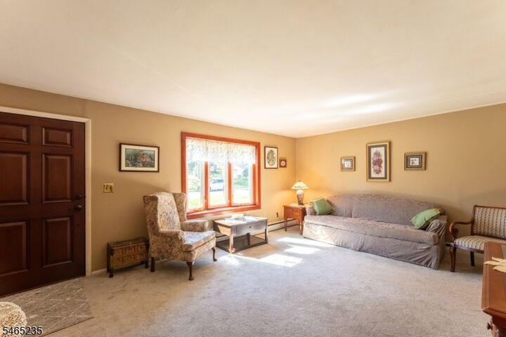 Property Photo:  3 Locust Drive  NJ 07950 