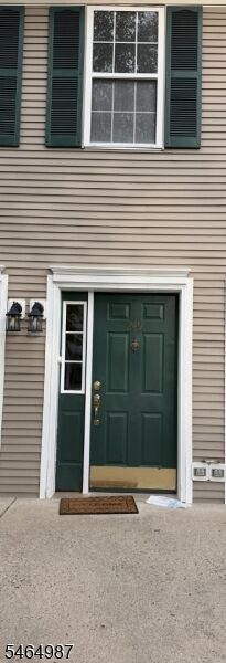 Property Photo:  249 Marcia Way 249  NJ 08807 