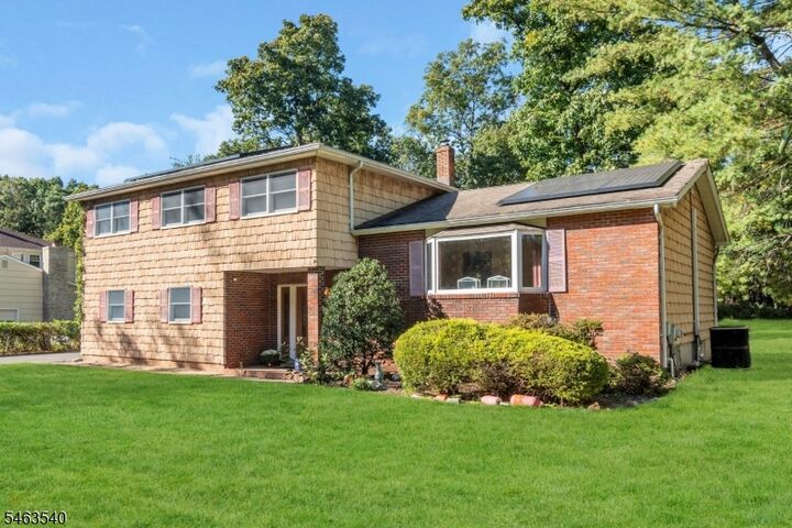 Property Photo:  126 Timothy Pl  NJ 08807 