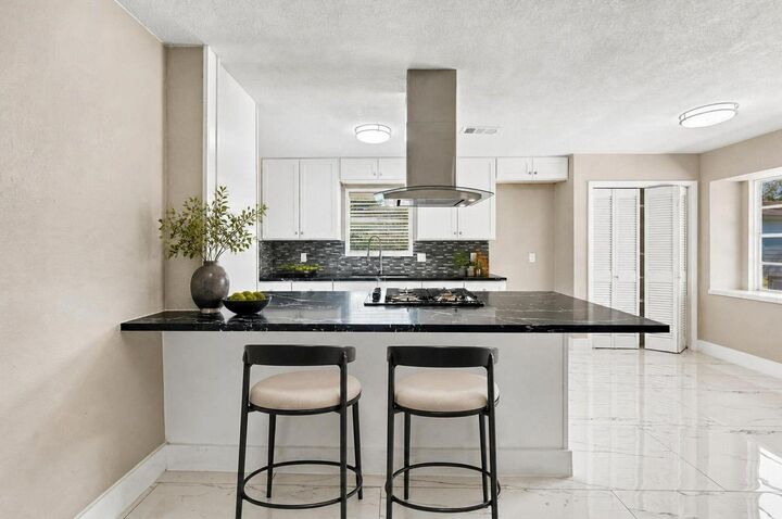 Property Photo:  1023 Twinbrooke Drive  TX 77088 