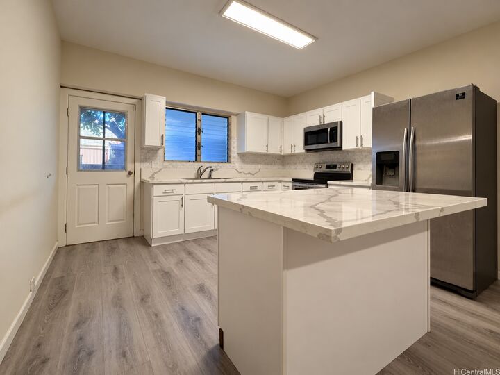 Property Photo:  92-731 Paala Loop C  HI 96707 